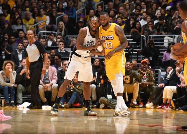 经纪人：我的话完全被断章取义了；孔蒂就像洛博特卡的父亲（经纪人：我的言论被严重误读，孔蒂对洛博特卡如父亲般关怀）