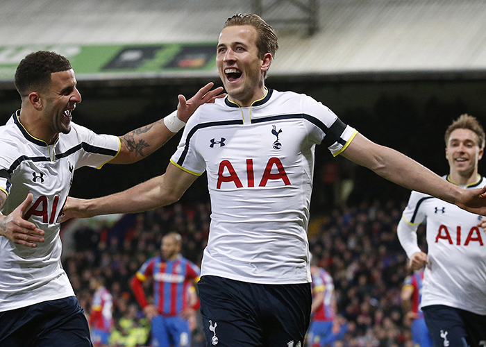 美媒对2026世界杯小组出线难度进行排名，F组是″最困难″的一组？（美媒盘点2026世界杯小组出线难度：F组被认为最难？）