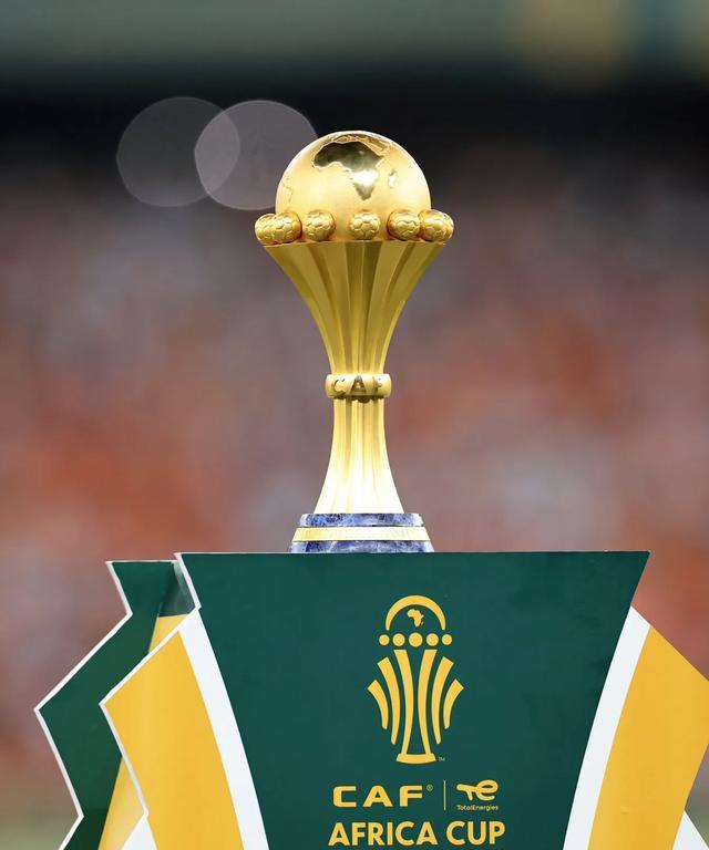 名宿：不是所有国米球迷都为劳塔罗疯狂，但他的态度令人惊叹（名宿：劳塔罗未必让所有国米球迷买账，但他的态度令人称道）