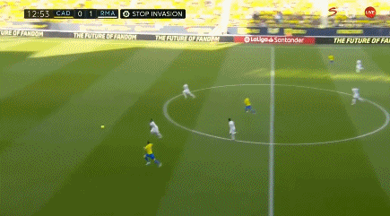 马德兴怒喷女足：主管领导给个解释，主帅不下课亚洲杯必惨败