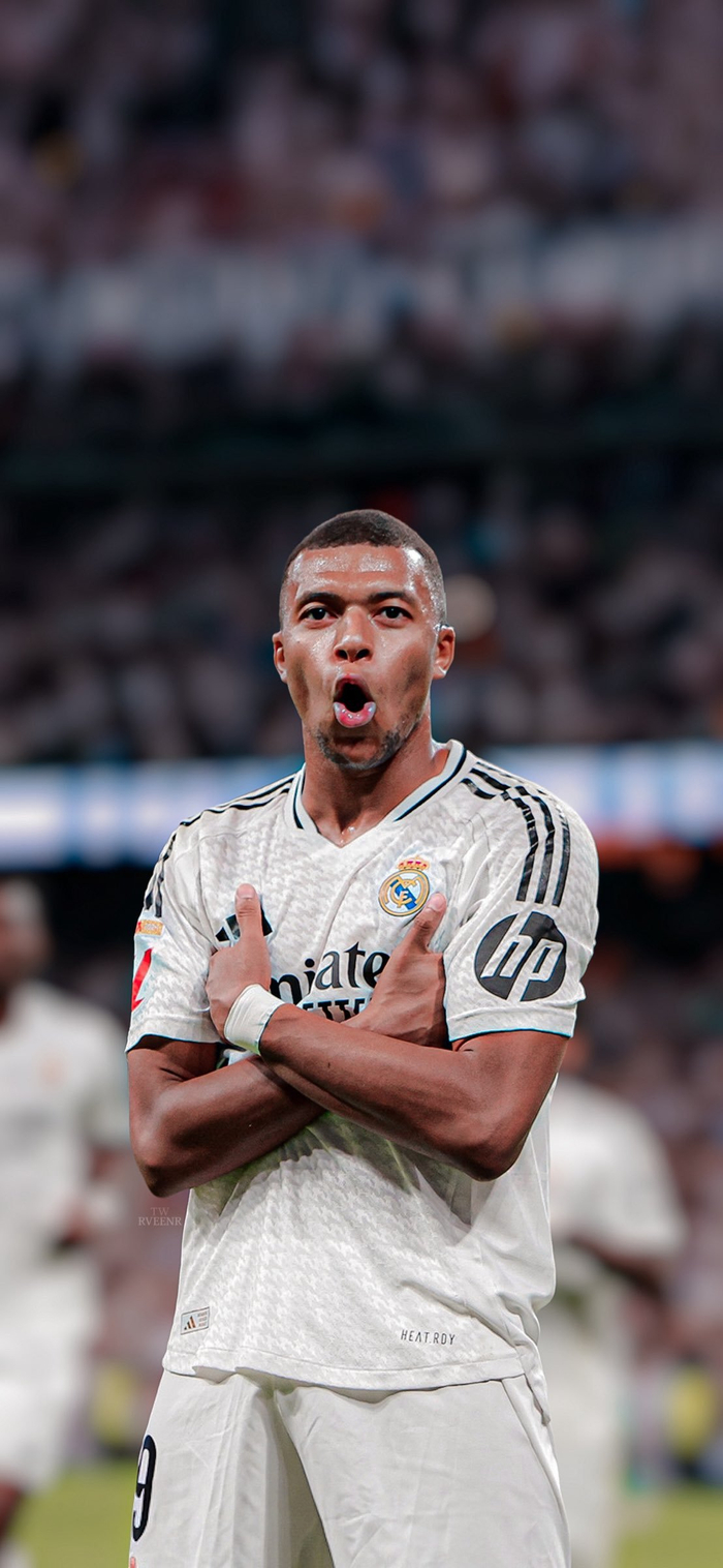 足协杯决赛门票共3.2万张，分区可能会根据售票情况调整（足协杯决赛投放3.2万张门票，分区或随售票情况调整）