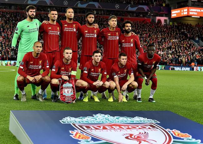 穆帅：那不勒斯伤病多？别逗我笑了，我们的伤缺才让我发愁（穆里尼奥：别拿那不勒斯伤病说事，真正让我头疼的是我们队的伤停）