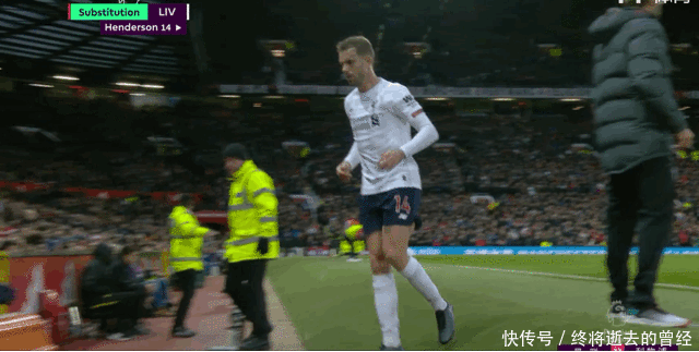 德转英超俱乐部身价排名：阿森纳12.9亿第1、曼城切尔西二三位