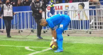 NBA每日最佳：哈登55分闪耀全场、威少助国王掀翻掘金