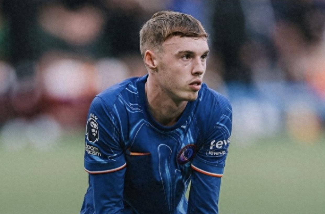 热火官方：拉尔森左脚踝扭伤，预计缺席1-2周（热火更新伤情：拉尔森左脚踝扭伤，将缺阵1-2周）