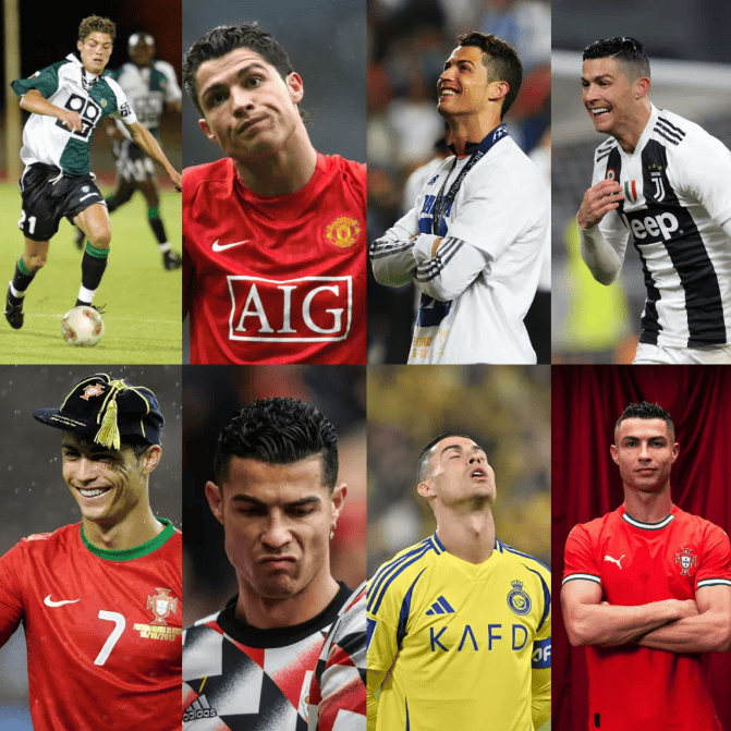 至于吗？一场普通杯赛差点干废广东2大将，粤迷：不是故意真不信（普通杯赛险些伤及广东两大将，粤迷：不信这不是故意）