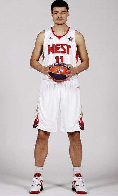 神户后卫：年初我曾在横滨战胜申花，不过那场比赛并不轻松（神户后卫：年初曾在横滨击败申花，但那场胜利来得并不轻松）