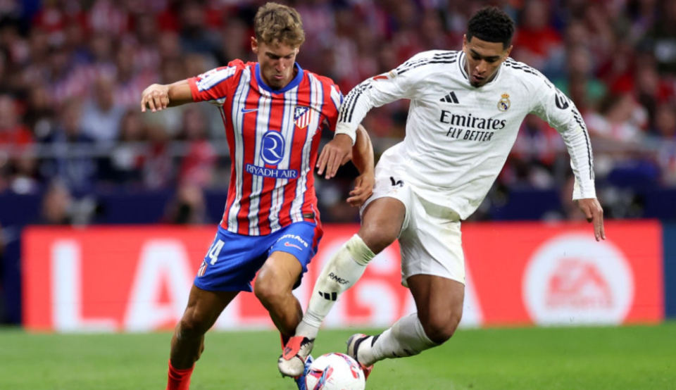 你认同吗？孔蒂说法鹰防守好，目前其欧冠失球第三多、德甲失球第二多（你怎么看：孔蒂称法鹰防守出色，球队却欧冠失球第3、德甲失球第2）