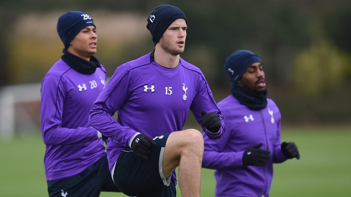 斯基拉：小马尔蒂尼可能先租后买离开亚特兰大，都灵已问价（斯基拉：都灵已询价小马尔蒂尼，他或以先租后买方式离开亚特兰大）