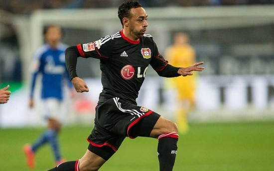 皇马官方确认米利唐左腿股二头肌撕裂将缺阵4个月