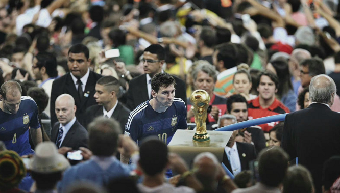 日职联收官战前瞻：京都不死鸟主场抢亚冠资格 神户胜利船携交锋优势来袭（日职联末轮前瞻：京都不死鸟主场冲击亚冠名额，神户胜利船凭交锋优势压境）