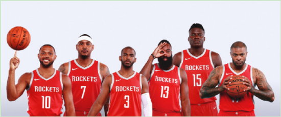 欧塞尔赞助商犀旺发文称魏祥鑫将签约欧塞尔，现已删除（欧塞尔赞助商犀旺曾发文称魏祥鑫将加盟欧塞尔，相关内容已删除）