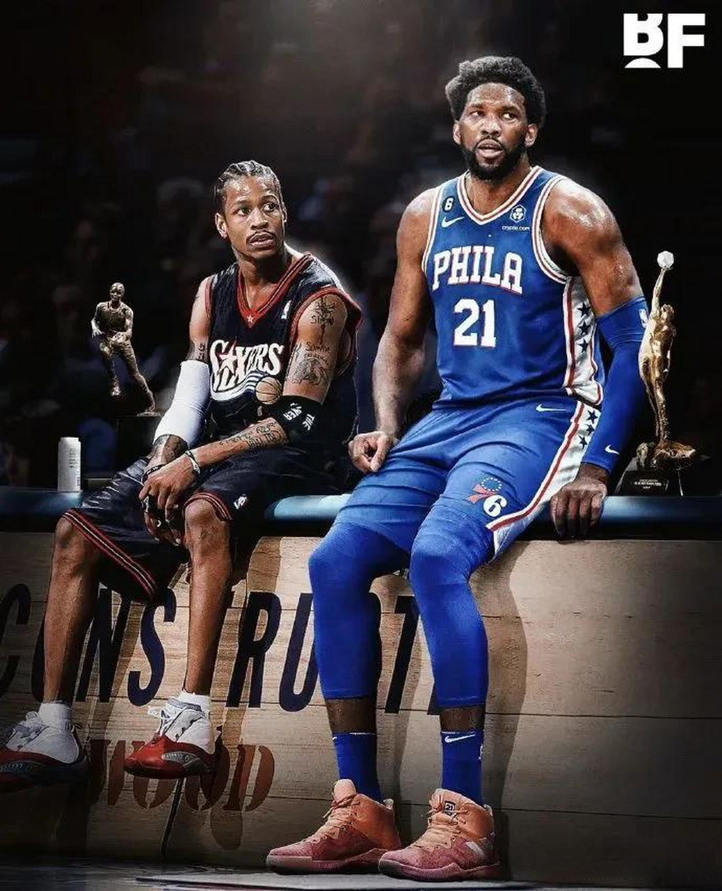 比塞克：不考虑转会问题；我必须持续出场才有机会踢世界杯（比塞克：暂不考虑转会，唯有持续出场才能争世界杯席位）