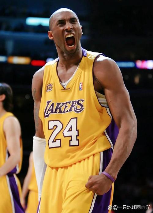 阿斯：格列兹曼曾尽力说服图拉姆加盟马竞，但未成功（阿斯报：格列兹曼曾极力劝说图拉姆赴马竞，最终未果）