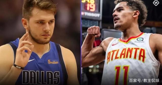 萨穆埃尔：我们不会对任何人关上大门；帕斯是阿根廷队的未来（萨穆埃尔：阿根廷队大门向所有人敞开，帕斯是球队的未来）