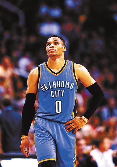 CBA新赛季揭幕战12月12日打响，浙江广厦主场迎战山西汾酒（12月12日CBA新赛季揭幕，浙江广厦主场对阵山西汾酒）