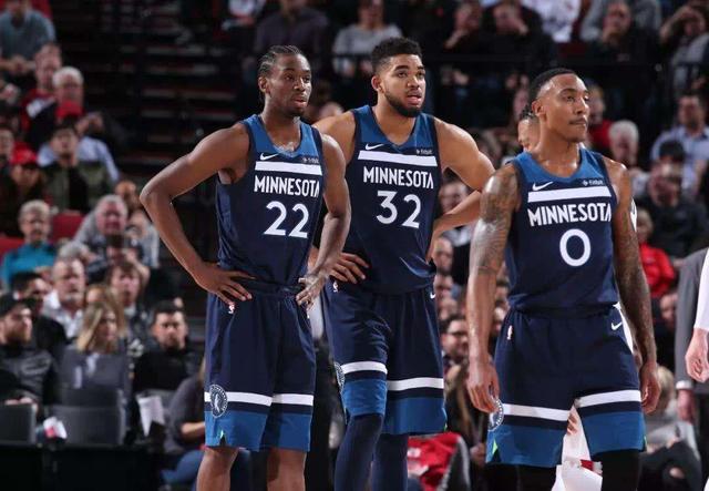 加图索：哈兰德在上半场几乎碰不到球；我们会承担责任（加图索：哈兰德上半场几乎零触球，我们将承担责任）