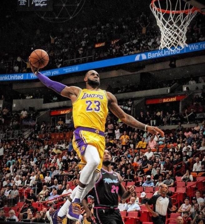 威利奥特·斯韦德伯格解决了一个未了的账单（威利奥特·斯韦德伯格结清一笔拖欠账单）