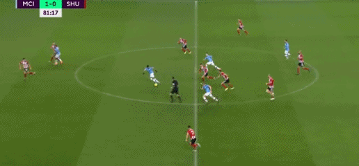 托尼：相较劳塔罗我更喜欢图拉姆，后者是意甲最强的中锋（托尼：我更看好图拉姆而非劳塔罗，他是当今意甲最强中锋）