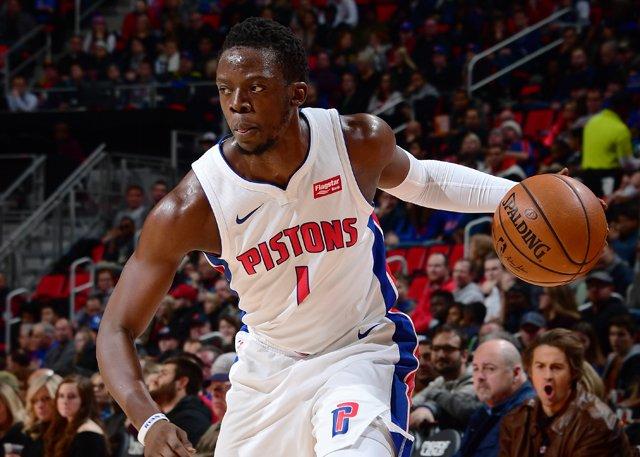 国安本赛季最后一战结束，你给御林军亚冠二级表现打几分？（国安赛季收官战落幕，御林军亚冠二级表现你给几分？）