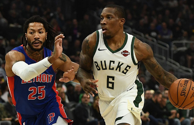 詹姆斯背身单打得分，引领球队节奏（詹姆斯背打取分，掌控比赛节奏）