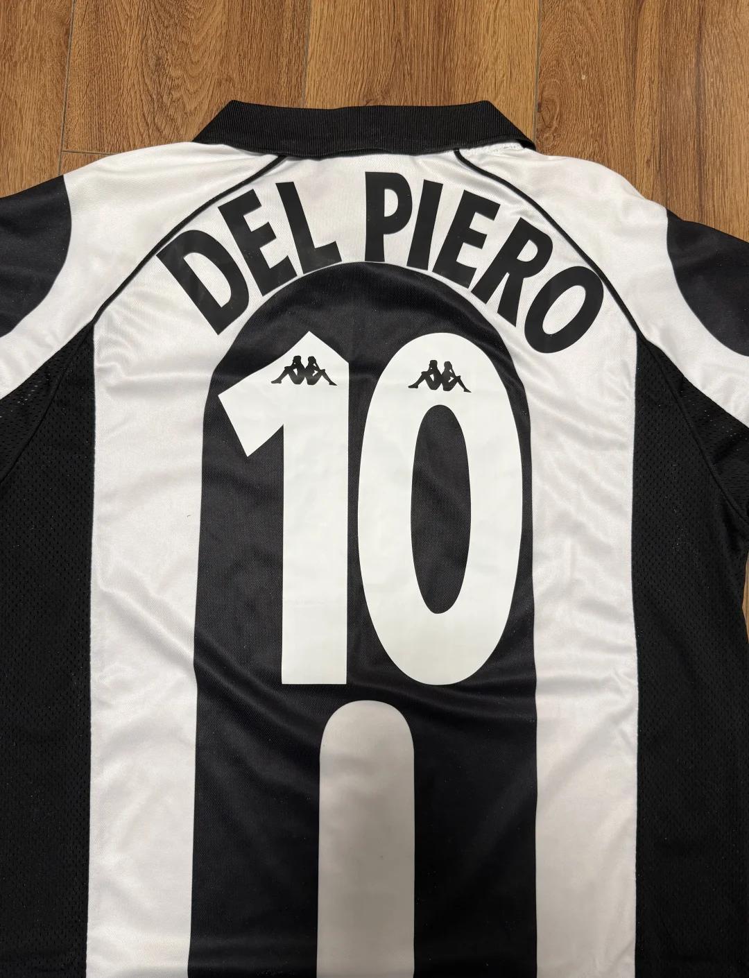 足球欧洲杯倒计时50天，多队提前公布名单