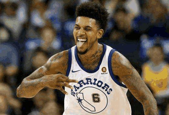 CIES列2021年来转会盈利榜：法鹰2.86亿欧居首，布莱顿第二（CIES公布2021年至今转会盈利榜：法鹰净赚2.86亿欧夺魁，布莱顿位列第二）