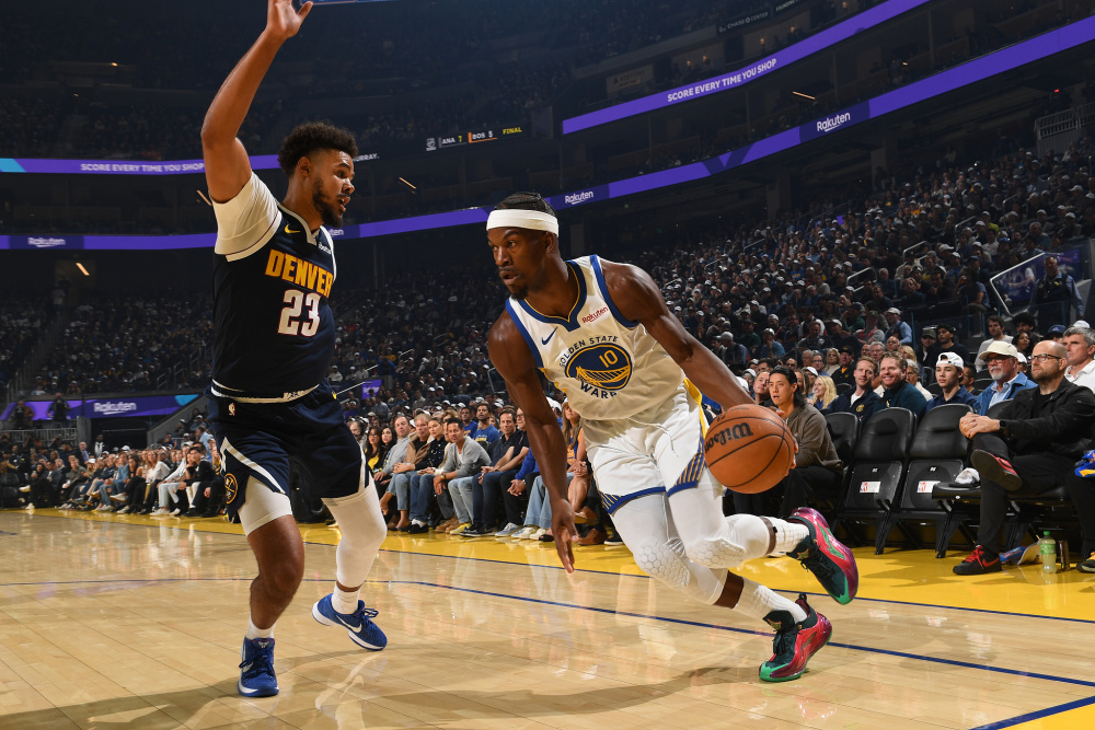 韩K保级组收官：大邱直接降级，济州、水原踢附加赛，蔚山保级（韩K保级组落幕：大邱直接降级，济州与水原战附加赛，蔚山完成保级）