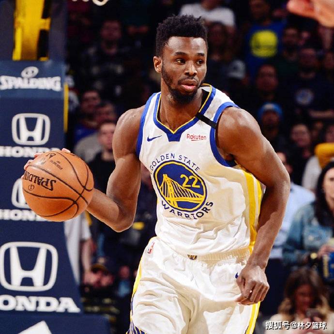 足球世界杯亚洲区预选赛关键比赛回顾（世界杯亚洲区预选赛焦点战回顾）