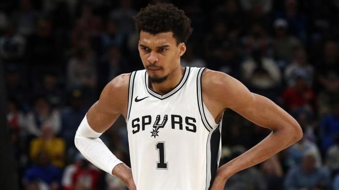 因拒绝以色列球迷来看欧联，维拉遭英国犹太人代表委员会指责（维拉因拒绝以色列球迷观战欧联，被英国犹太人代表委员会批评）