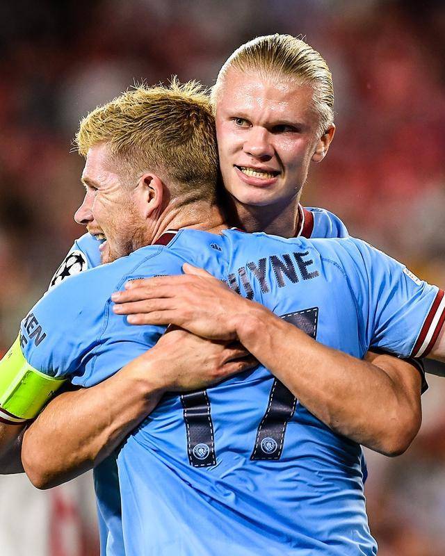 安东：1-0取胜靠了点运气；最后阶段多特的防守做得很好（安东：1-0险胜带点运气，末段多特防守很出色）