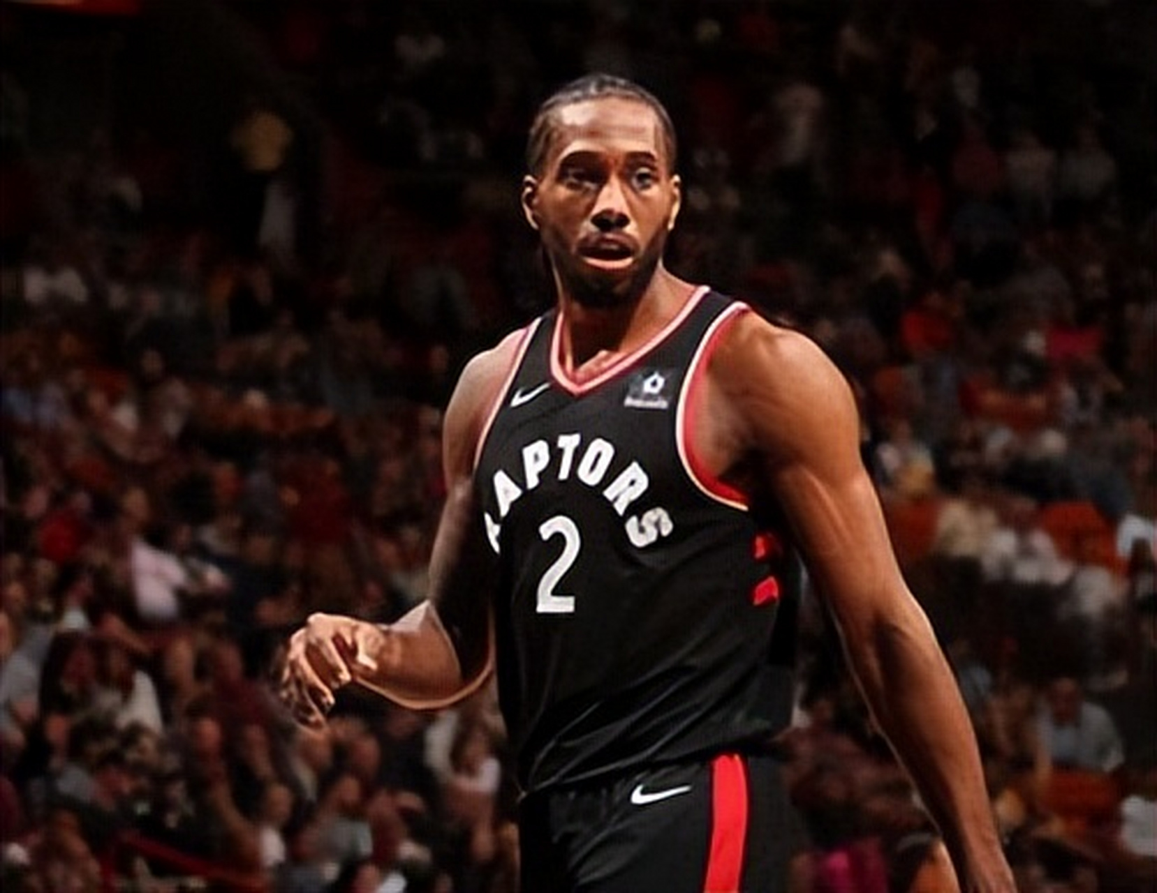 铜梁龙再发感谢信：感谢各界支持厚爱，共期中国足球灿烂明天（铜梁龙再致谢函：感谢各界厚爱支持，共盼中国足球辉煌明天）