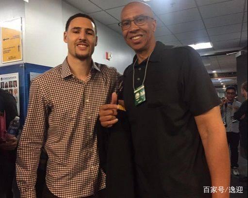 开场13秒破门，贝尔纳韦打进意甲有统计以来第三快进球（闪击13秒，贝尔纳韦打入意甲统计史第三快进球）