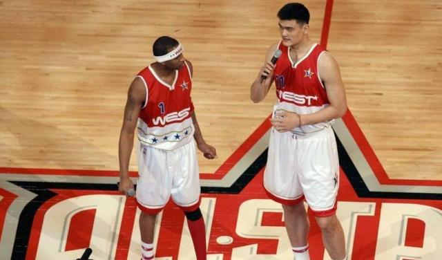 吉林、江苏、山东等7个省份已率先实现生娃基本不花钱（吉林、江苏、山东等7省率先实现生育费用基本零负担）