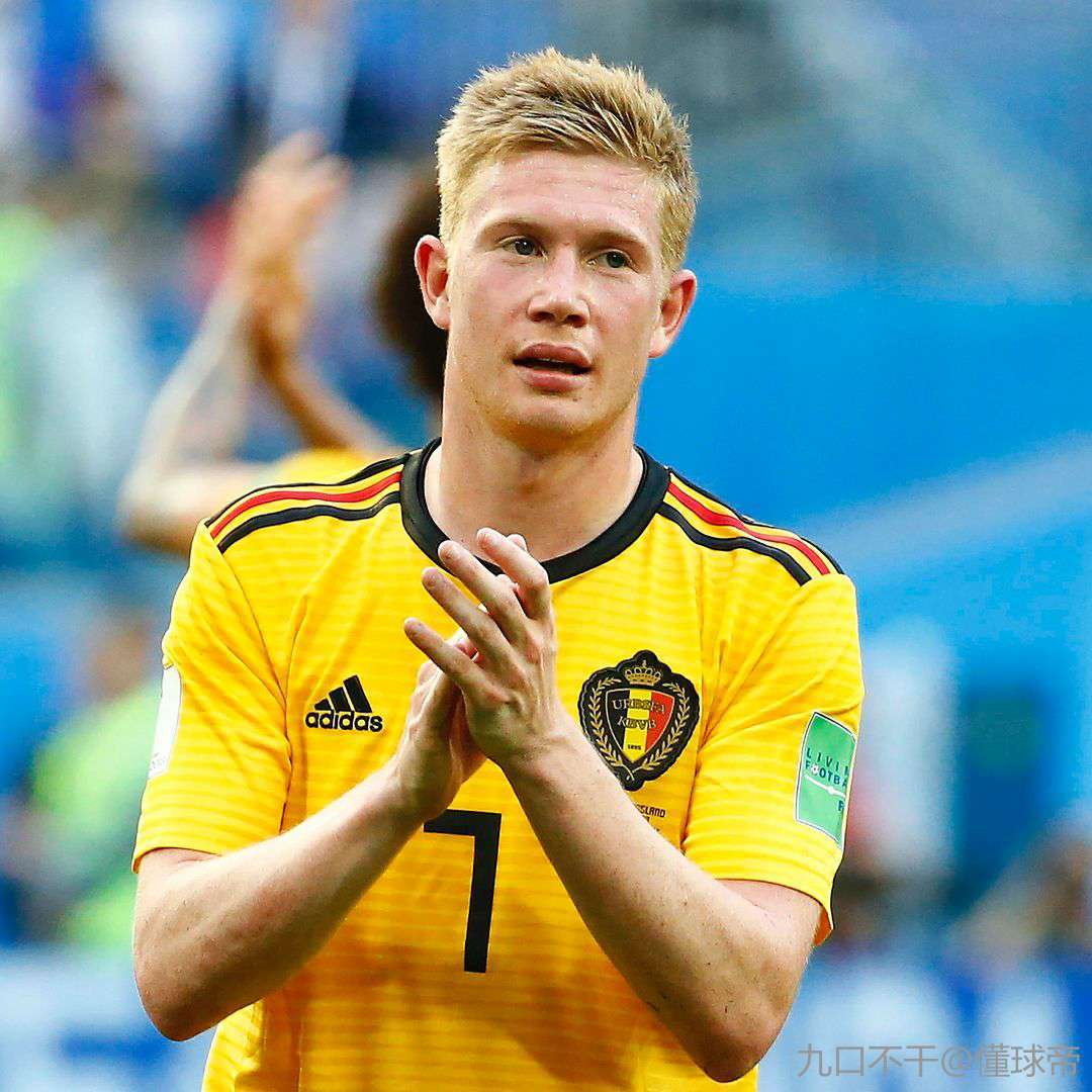 40岁后单场25+5+5场次詹姆斯达16次，历史断档第一（詹姆斯40岁后已16次砍下25+5+5，历史断档第一）