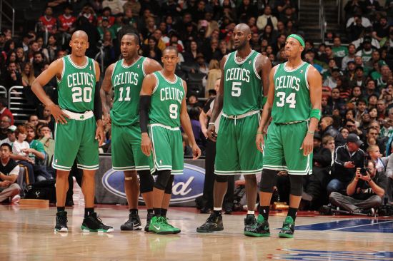 蒙特拉：很明显南美世预赛赛制中晋级比淘汰要容易得多（蒙特拉：在南美世预赛的赛制下，出线明显比出局容易多了）