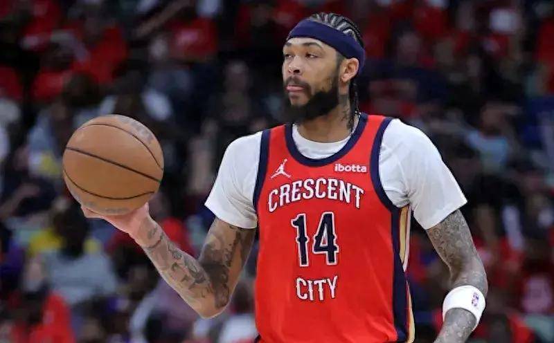 土足协官方：对149名涉赌裁判停哨8-12个月，将自动吊销执照（土足协公告：149名涉赌裁判被停哨8-12个月，执照将自动吊销）