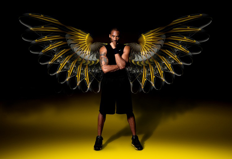 法尔克：若温哥华白浪夺冠穆勒将获30万欧，奖金和在拜仁一样（法尔克：温哥华白浪若登顶，穆勒将拿30万欧奖金，与在拜仁相同）