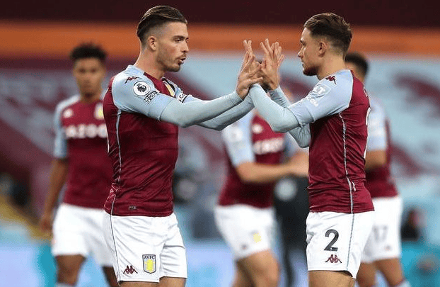 两分钟两黄变一红，皇马后卫弗兰-加西亚职业生涯首次被罚下（两分钟连吃两黄染红！皇马后卫弗兰-加西亚生涯首度被逐）