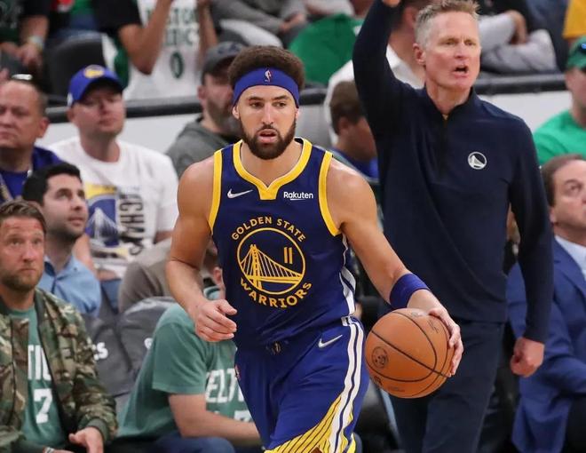 德国新一期名单：维尔茨领衔，萨内回归，赛义德-马拉首次入选（德国队新名单出炉：维尔茨领军，萨内回归，赛义德-马拉初次入选）