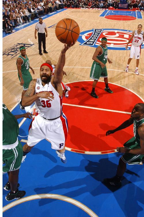 德转统计英超历史戴帽次数前10：阿圭罗12次第1，哈兰德第4（德转盘点英超历史帽子戏法榜前十：阿圭罗12次居首，哈兰德位列第4）