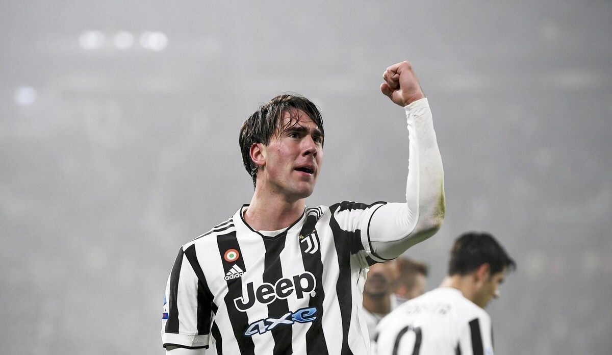 韩足晚报（2025.11.23）悲喜不同：城南笑，全南哭