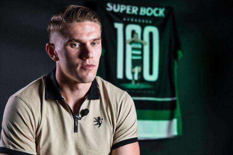 楚阿梅尼：我更喜欢踢6号位；阿隆索经常就后腰位置指导我（楚阿梅尼：更偏爱踢6号位，阿隆索常就后腰职责指点我）