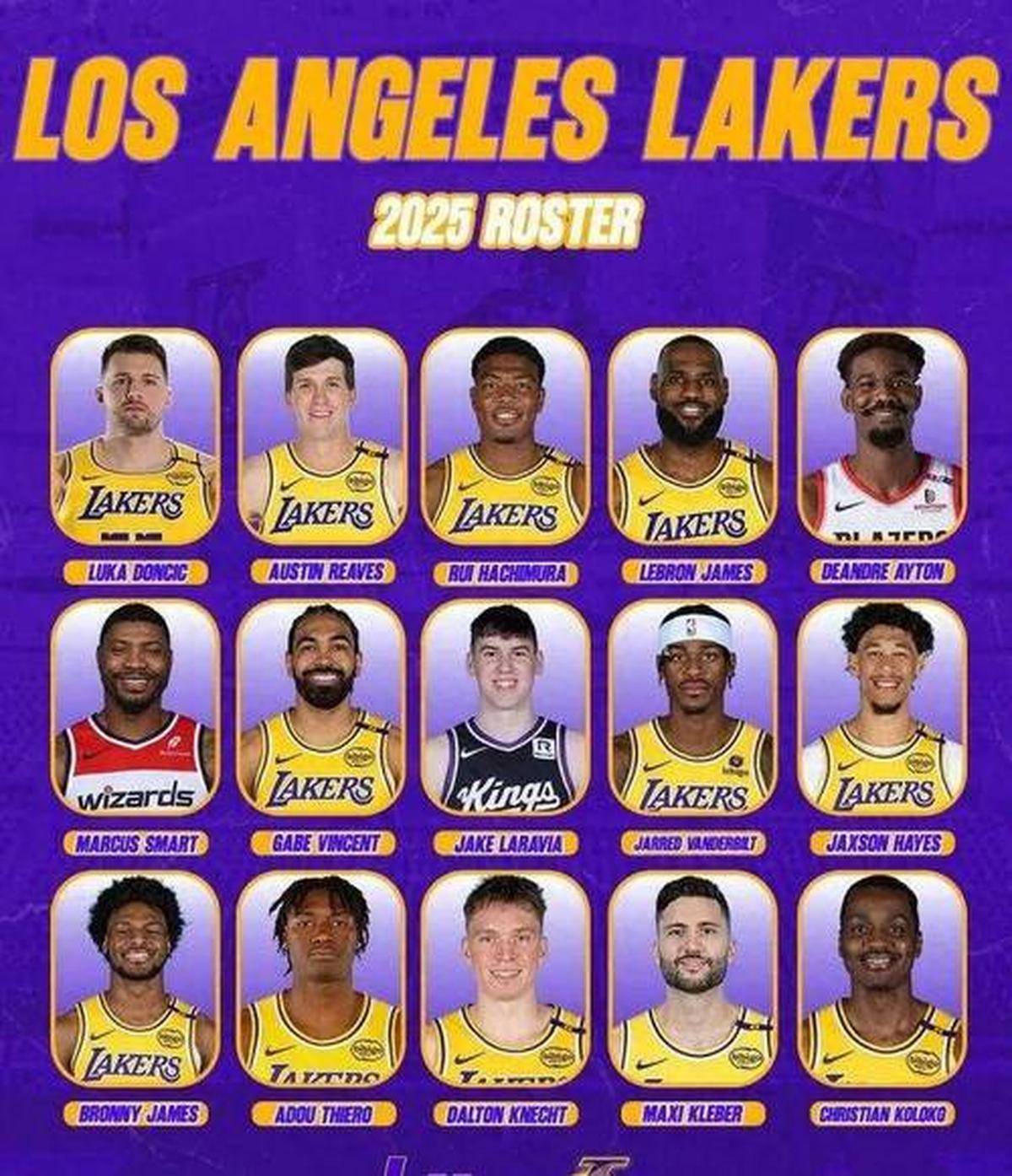 中国U19女排副攻崭露头角，3-0轻取智利取世锦赛两连胜，今晚迎战日本（中国U19女排副攻闪耀全场，3-0完胜智利收获世锦赛两连胜，今晚对阵日本）