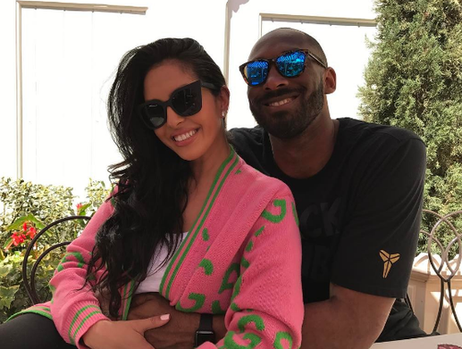 拒绝做网红球队！曼联4-1狼队连升6名至第6 积分追平欧冠区（不当流量队！曼联4-1狼队连跳6位至第6，积分追平欧冠线）