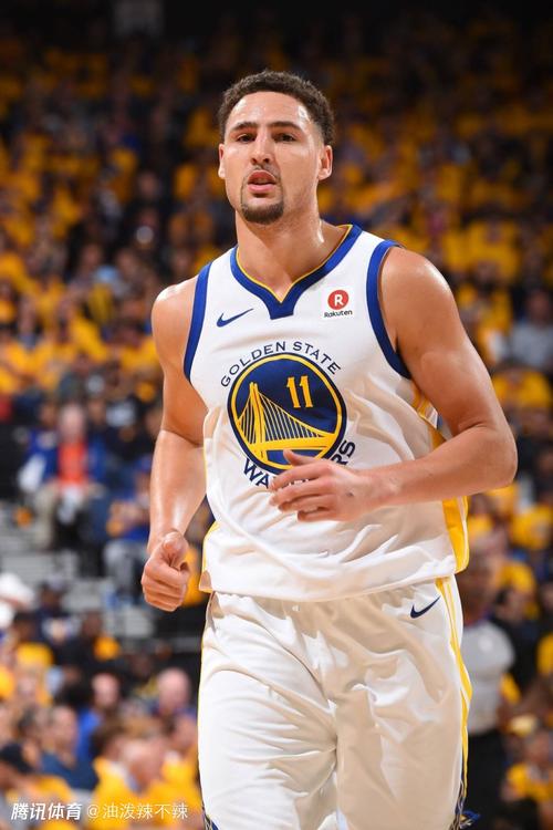 意天空：DV9内收肌疲劳目前已经返回意大利，他没有出现伤病（意天空：DV9因内收肌疲劳已返回意大利，确认无伤情）