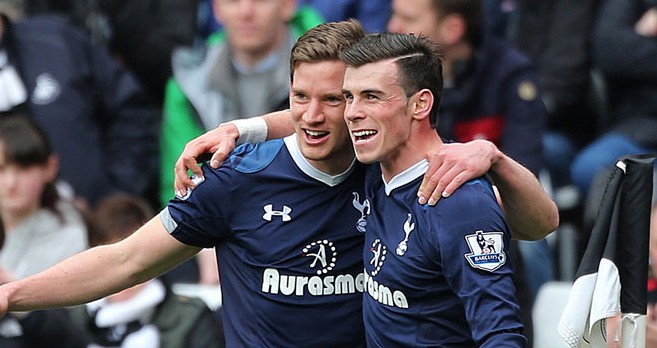 阿方索·戴维斯：本轮欧冠我将迎来复出，不确定是否能上场