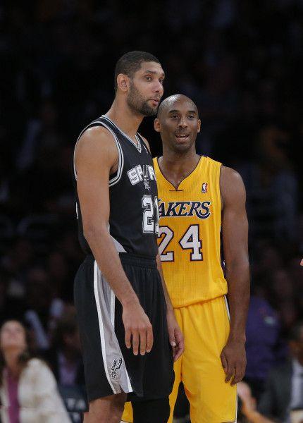 莫雷托：那不勒斯要和国米争焦瓦内，维罗纳愿意夏窗出售（莫雷托：那不勒斯欲与国米竞逐焦瓦内，维罗纳同意今夏出售）