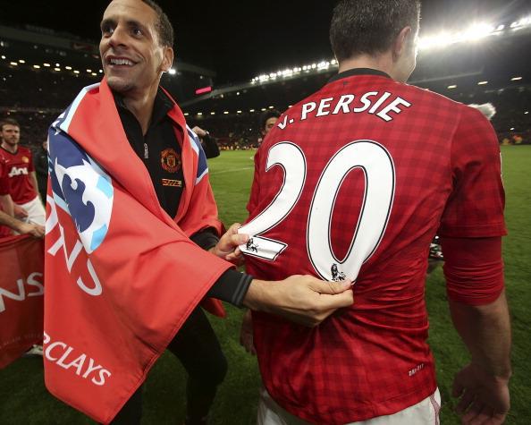 芒特状态回升，全场集锦展现轻盈灵动表现（芒特状态回暖，集锦尽显轻盈灵动）