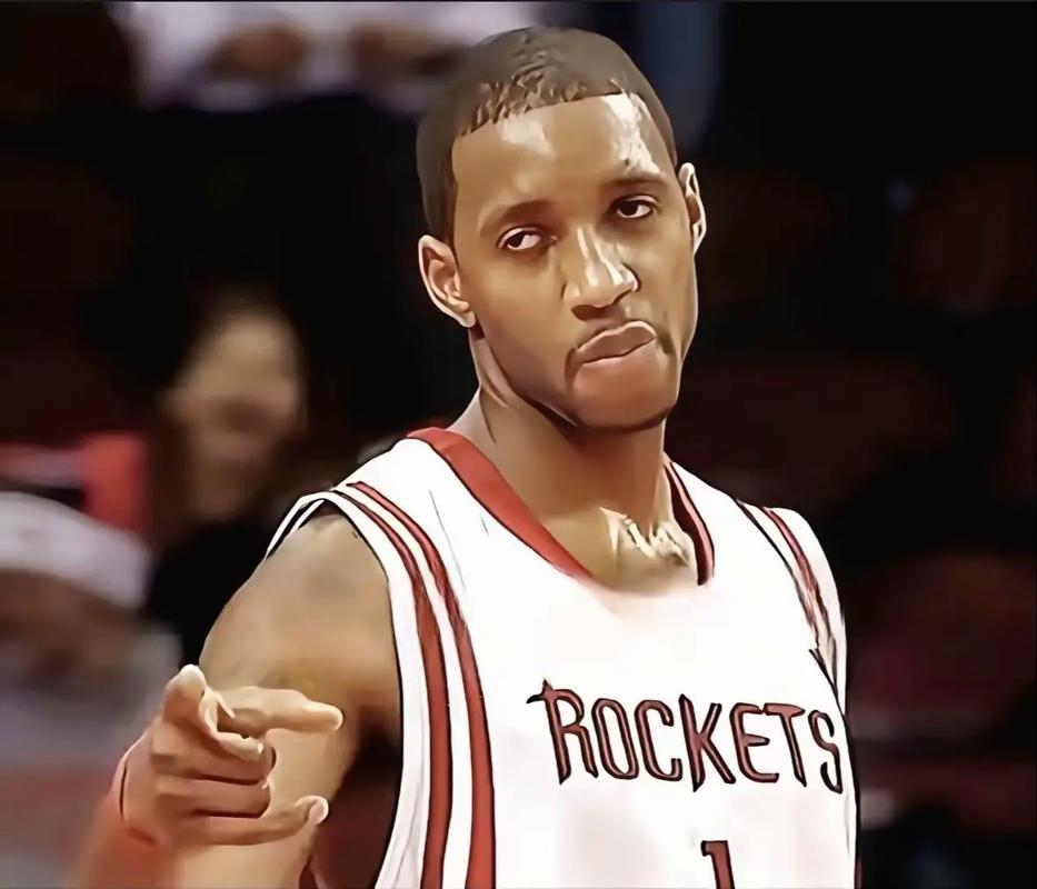 塔利亚菲科：梅西回诺坎普很美好；会有换代但现在无法预测（塔利亚菲科：梅西若回诺坎普将很美好；换代终会到来但此刻难预测）